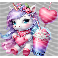 Valentine's Day-QRJ  5065